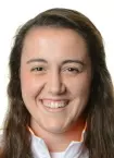 Sophia Grazian Headshot
