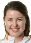 Makenzie Hoffmeyer Headshot