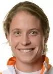 Anita McLure Headshot