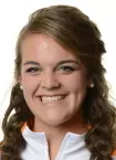 Liza Rader Headshot