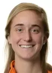 Ashley Fichthorn Headshot