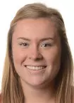 Kayla Lucier Headshot