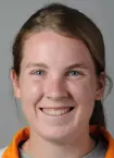 Jessica Burns Headshot