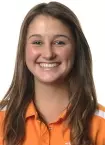 Athlete Headshot