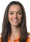 Athlete Headshot