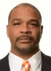 Tommy Thigpen
