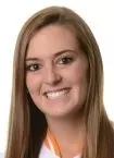 Haley Fagan Headshot