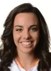 Ivy Renfroe Headshot