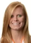 Hannah Trainer Headshot