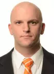 Michael Szerszen