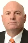 Headshot