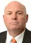 Headshot