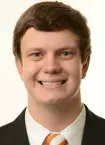 Athlete Headshot