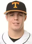 Davis Aiken Headshot