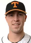 Ethan Bennett Headshot
