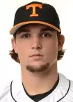 Zack Godley Headshot