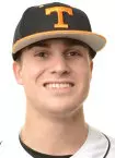 Robbie Kidd Headshot