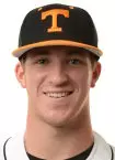 Jason Manis Headshot