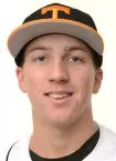 Aaron Quillen Headshot