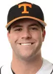 Blake Thomas Headshot
