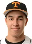 Vance Vizcaino Headshot