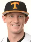 Andy Yates Headshot