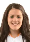 Raven Chavanne Headshot