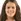 Chavanne, Raven