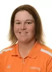 Athlete Headshot