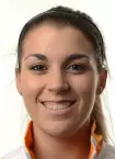 Taylor Philips Headshot