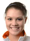 Rachel Schwepfinger Headshot