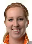 Sydney Trentham Headshot