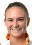 Jamie Vice Headshot