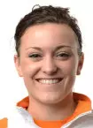 Alisha Weir Headshot