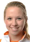 Erin Rodgers Headshot