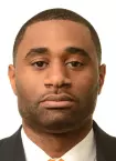 Brandon Myles