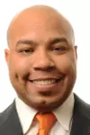Headshot