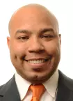 Headshot