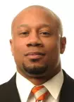 Ike Brown