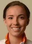 Emily Newman Headshot