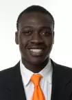 Rawane Ndiaye Headshot