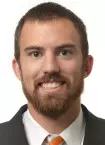 Athlete Headshot
