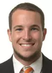 Athlete Headshot