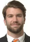 Athlete Headshot