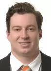 Athlete Headshot