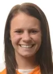 Tori Bailey Headshot