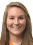 Bailey Beattie Headshot
