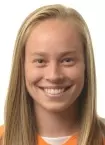 Caroline Brown Headshot