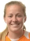 CC Cobb Headshot