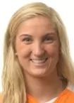 Maddie Fancher Headshot